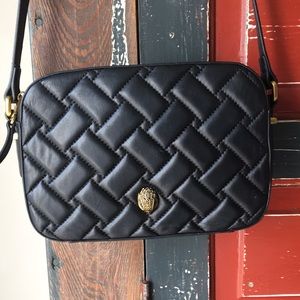 Kurt Geiger Crossbody bag
